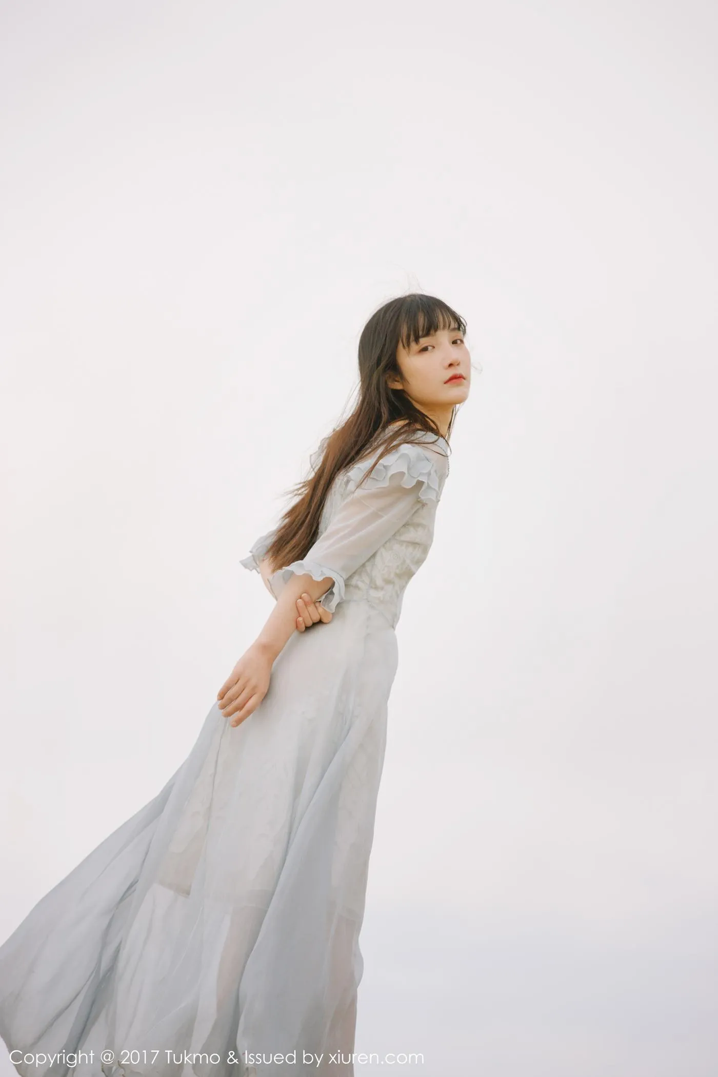 Vol.104 之应 [41P]插图3